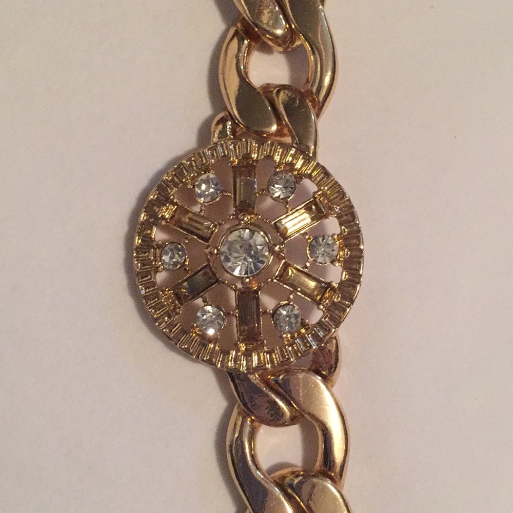 Necklace - Picture 5 of 5